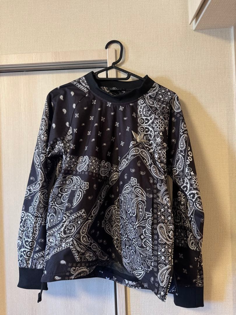 1piu1uguale3 golf レディースセットアップ