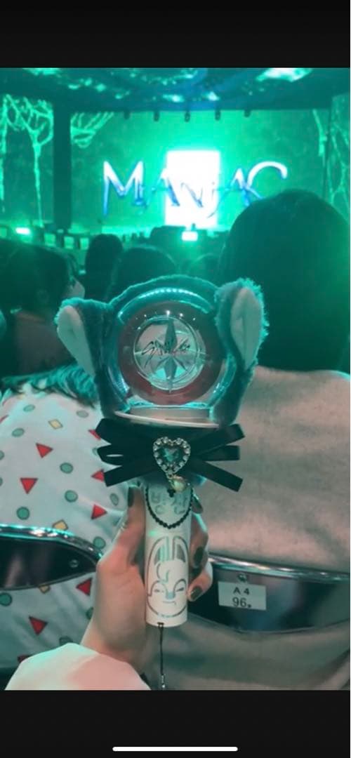 さり様　ご相談ページ