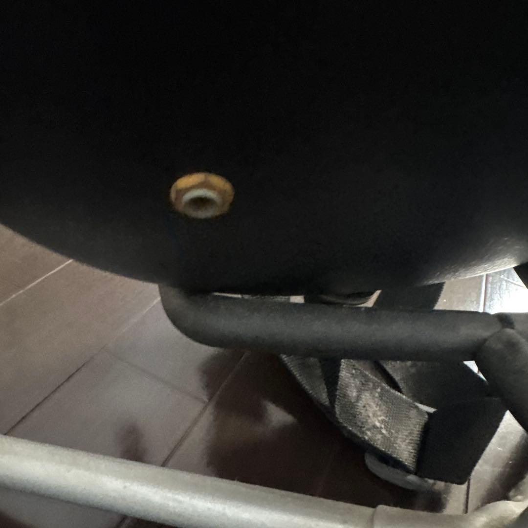 Morris ZII-DELUXE アコースティックギター ギターチューナー付き