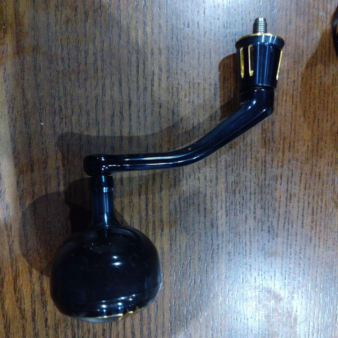 19 STELLA SW 8000hg【値下げ中】