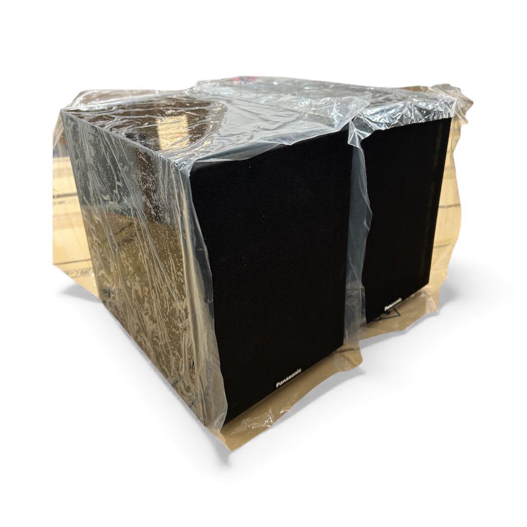 ラジオ・コンポ Panasonic SA-PMX150