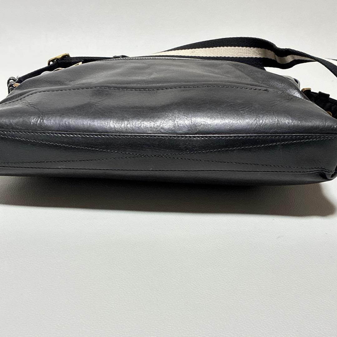 BALLY バリー トートバッグ ビジネスバッグ ショルダーバッグ 2way