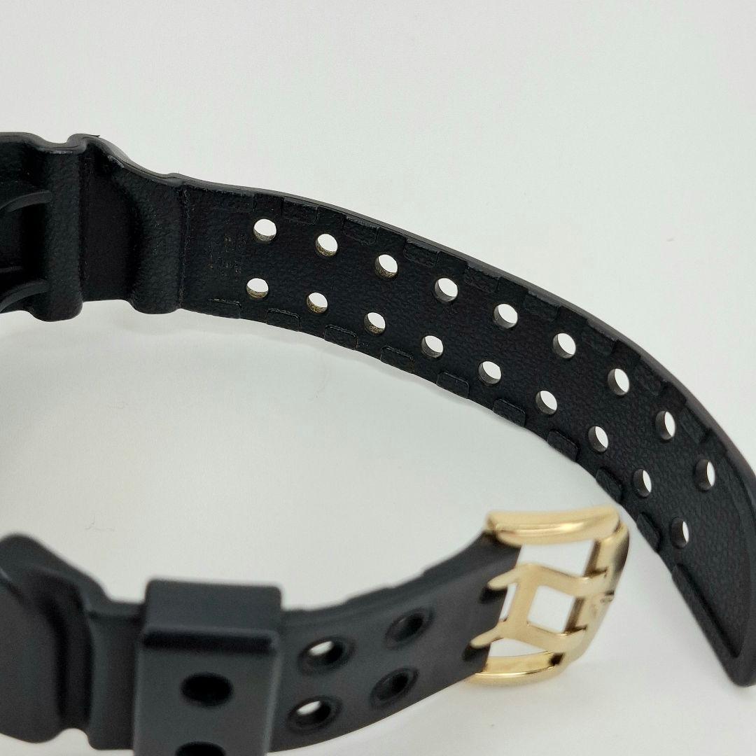 ✨希少箱付 フロッグマン frogman 25周年モデル GW 225A