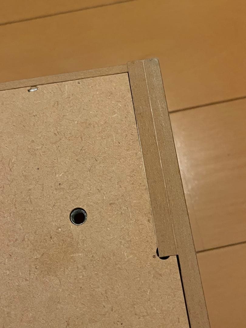 KAWAII ミニグランドピアノ