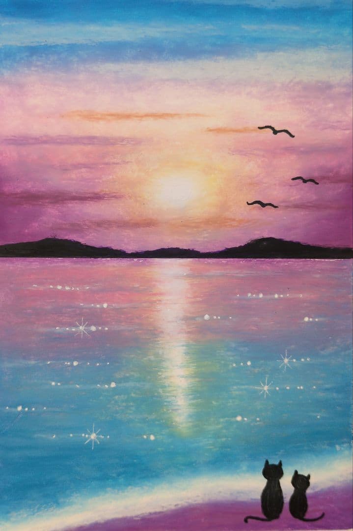 【原画】　momorinおまとめ商品