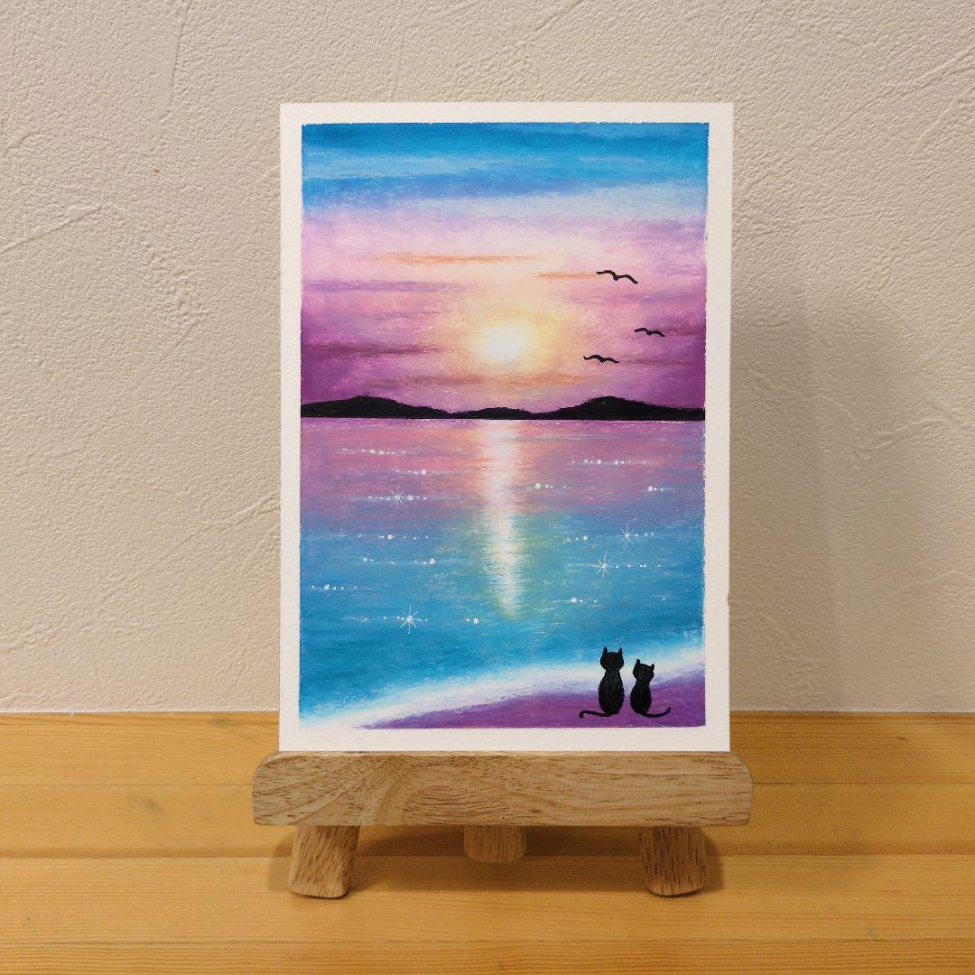 【原画】　momorinおまとめ商品