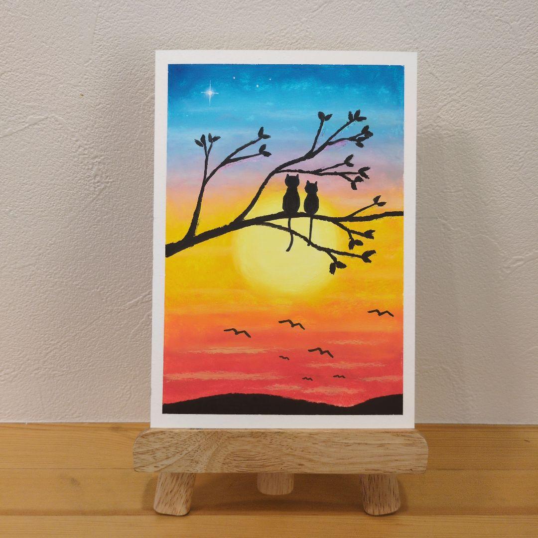 【原画】　momorinおまとめ商品