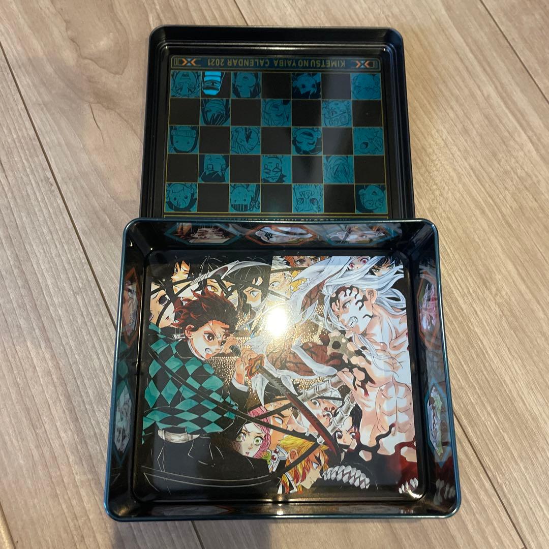 雑貨　アニメグッズ　大量　300点以上　まとめ売り　140サイズ