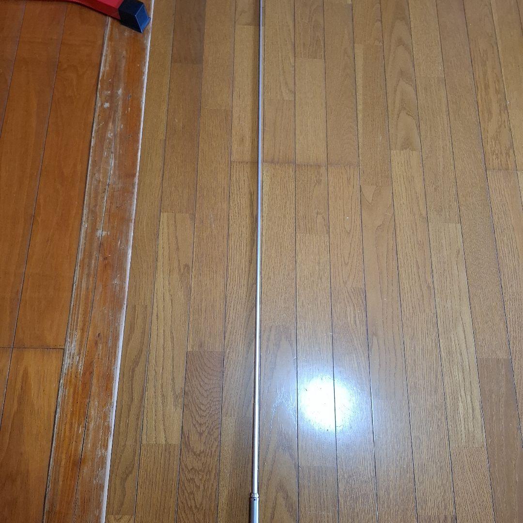 SPECIAL ISO 1.2-53　SZ 波濤？ DAIWA　T3号53　2本