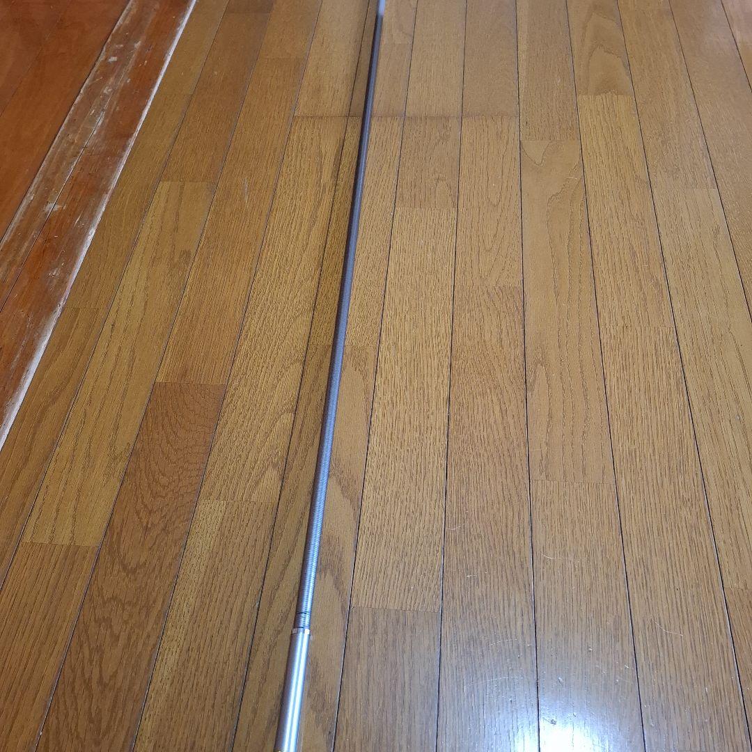 SPECIAL ISO 1.2-53　SZ 波濤？ DAIWA　T3号53　2本