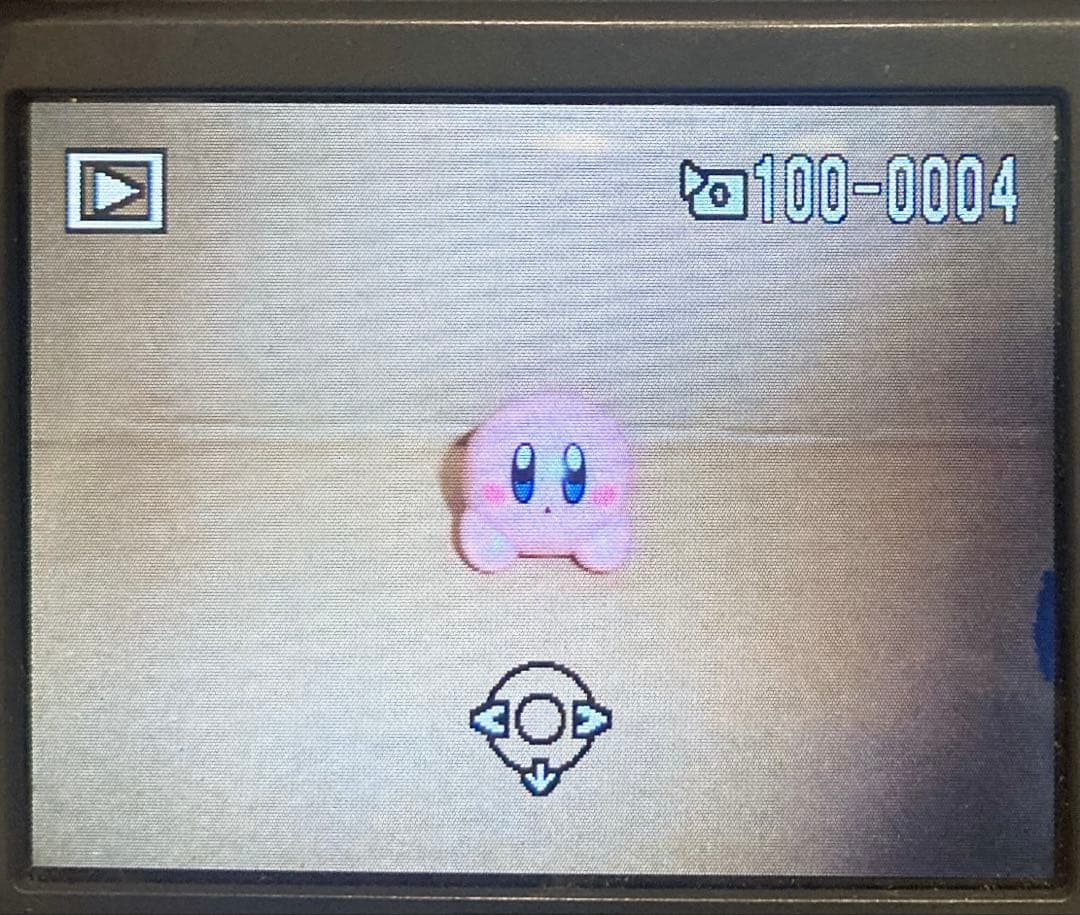 PENTAX Optio H90 デジカメ オレンジ