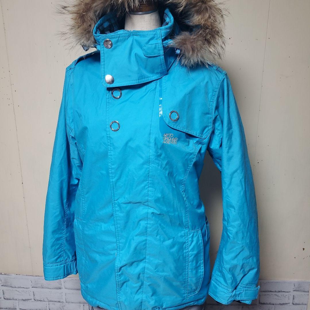 スキー　スノーボードウェア　手袋　セット売り