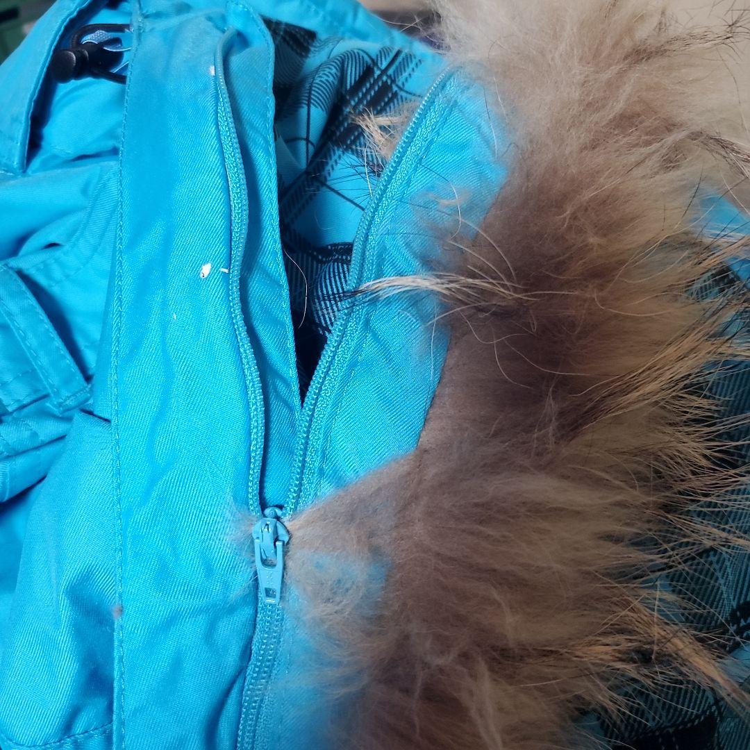 スキー　スノーボードウェア　手袋　セット売り