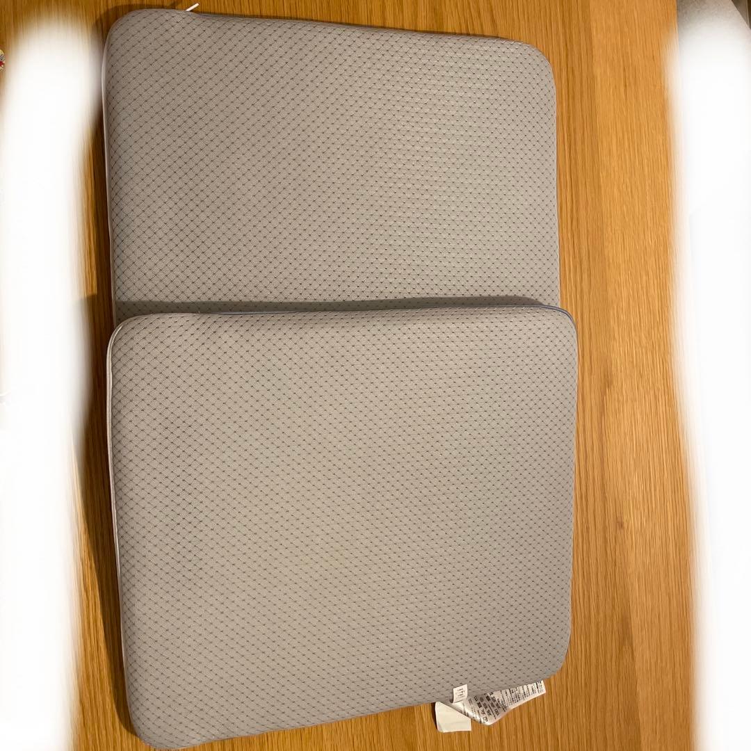 AORTD ベビーベッド　折りたたみ　添い寝　寝具　セット売り