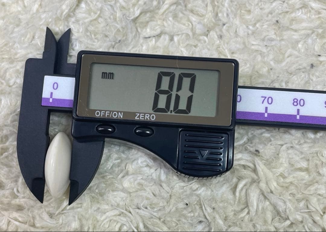 囲碁盤 極厚 高級 へそ付き 日本棋院囲碁講座、碁石セット