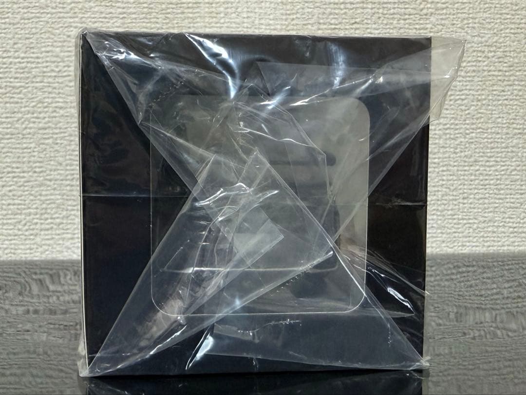 トヨタ 新型ヴェルファイア ミニカー 非売品