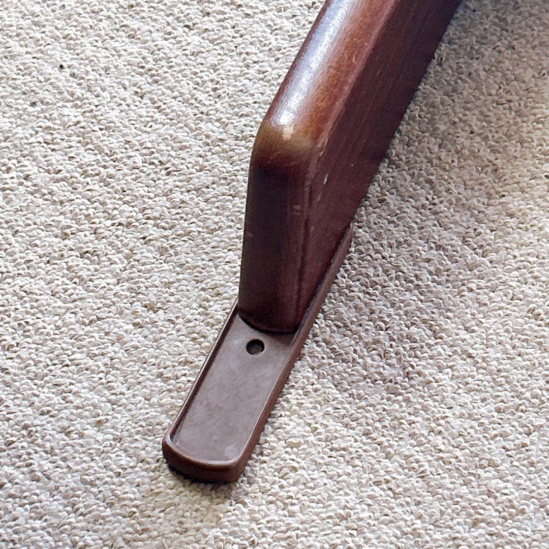 STOKKE ストッケ トリップトラップ　ベビーセット＆トレイ付き