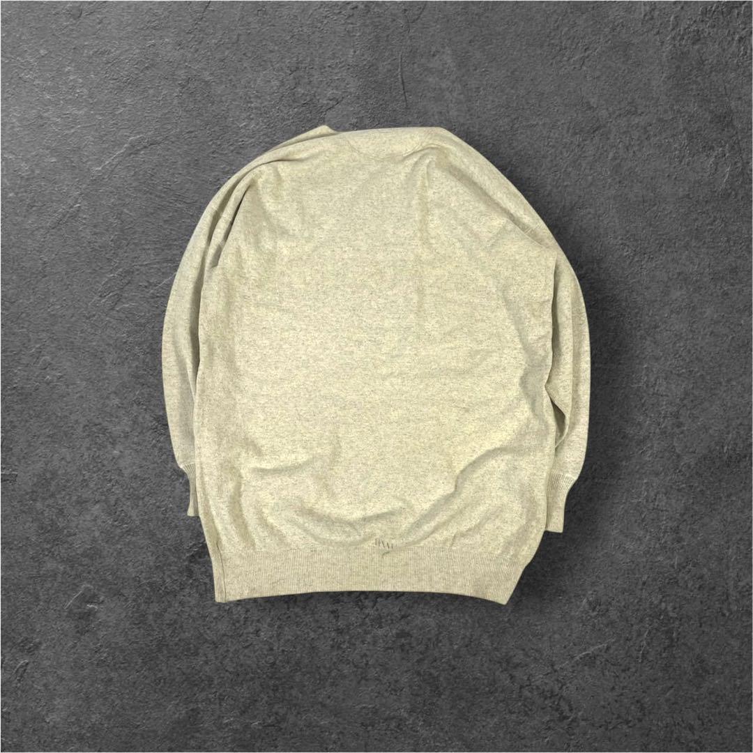 希少 20s30s vintage オールドアンダーウエア ビッグサイズ