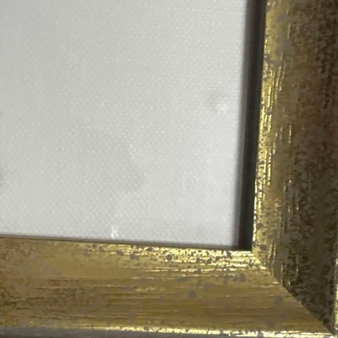 横山真弥　桜さくら天使たちのダンス