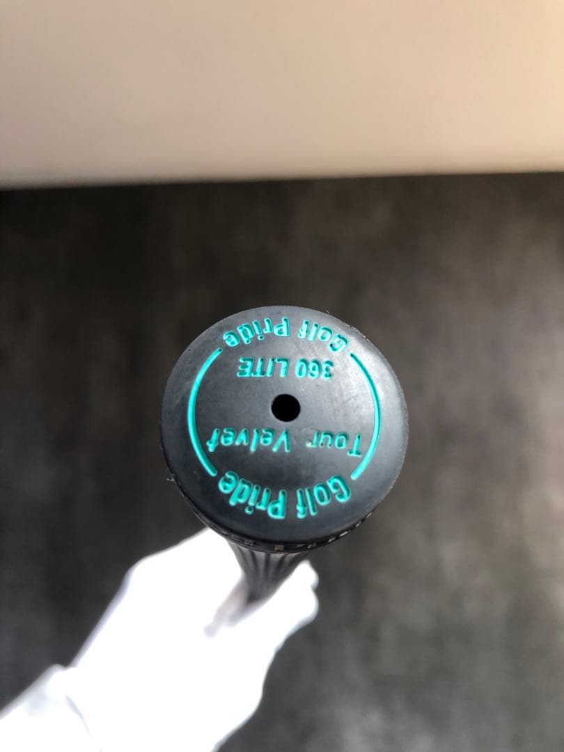 PING G430 5U TOUR2.0 CHROME 85S ユーティリティ