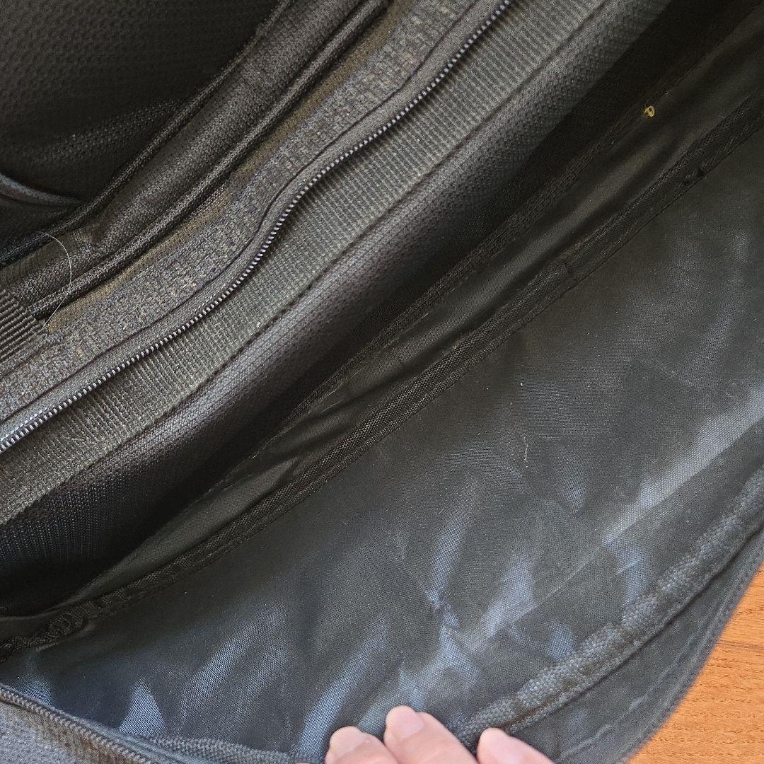 ボウリングボーリングバッグキャリーバッグABSpro-am