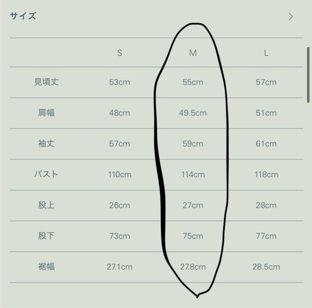 【LIDNM】Mサイズ Felted Wool Utility Overall