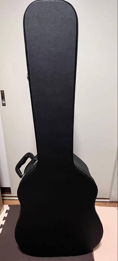 MORRIS M-80 LTD 最終値下げ　1月末まで出品