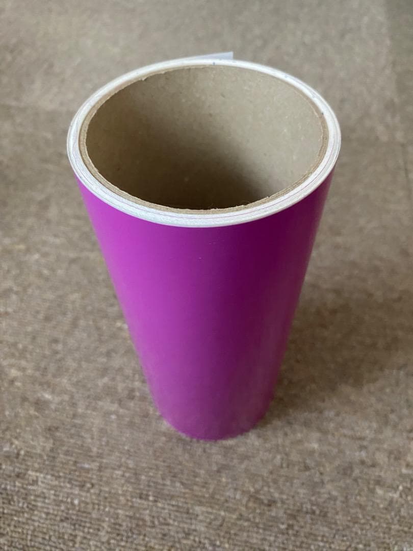 タイプGLさん専用