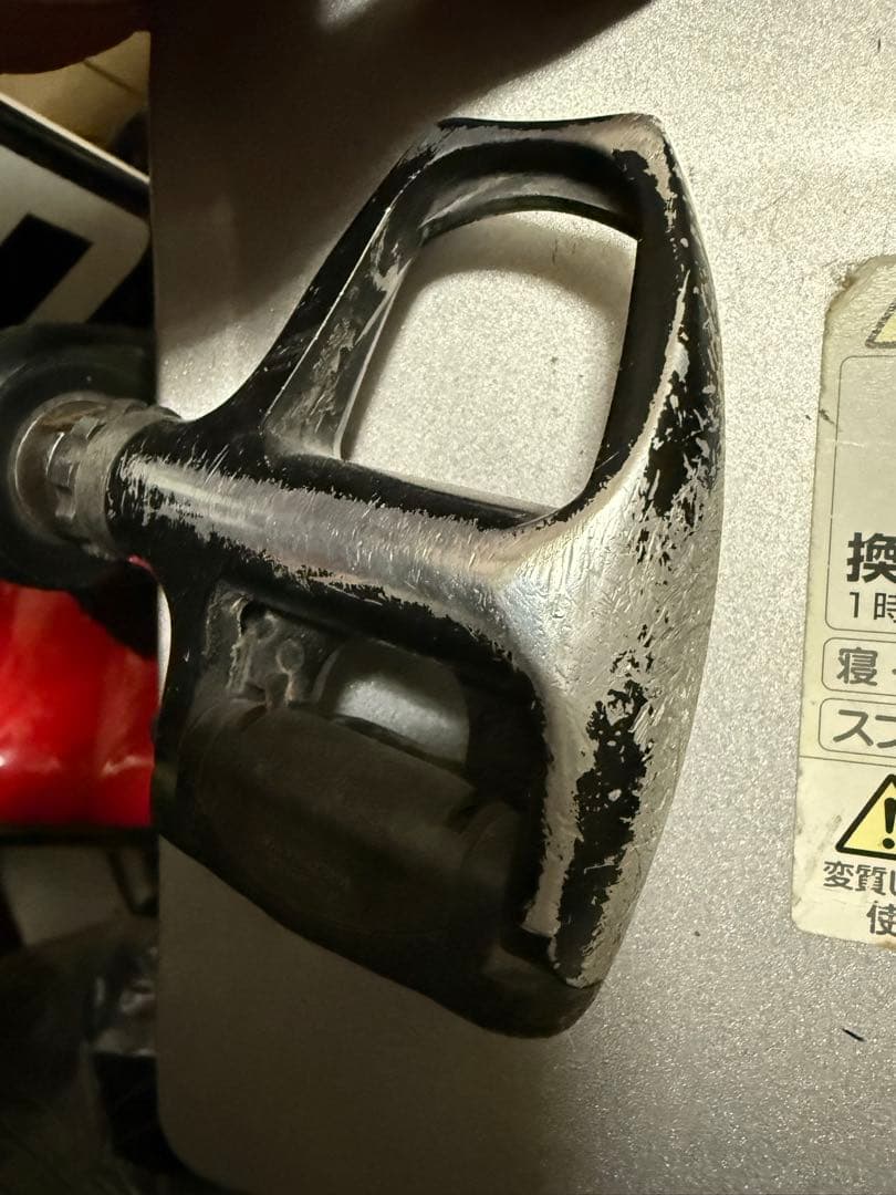 JIMATEAM フルカーボン　ロードバイク　できれば引き取り