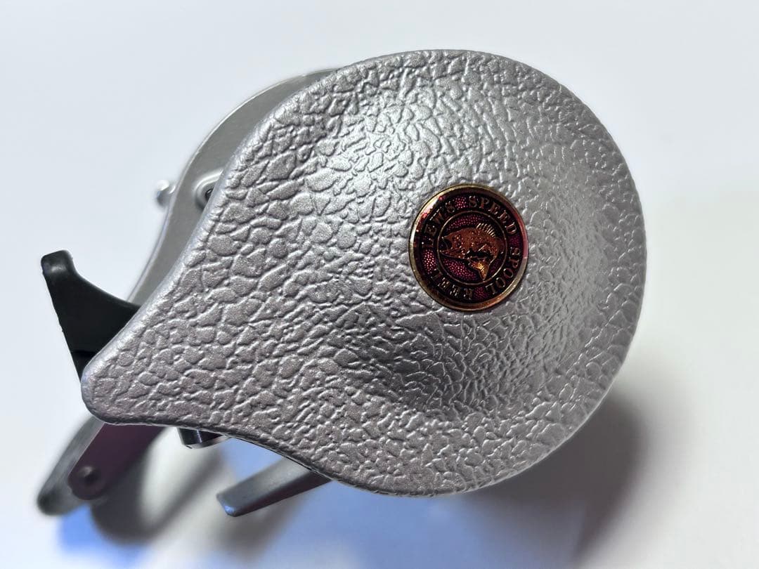 lew's speed spool BB-1 NSW スピードスプール