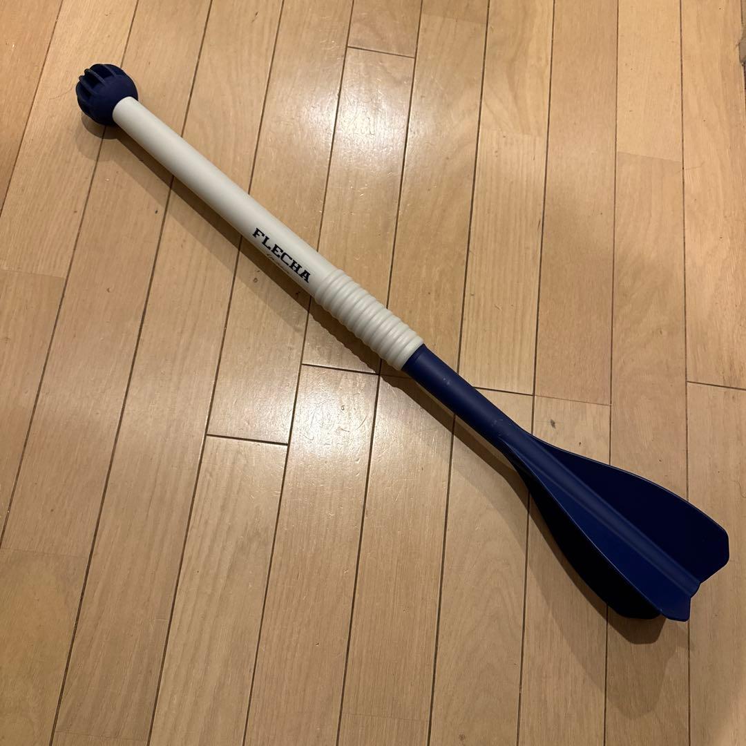 【成人式特別キャンペーン本日のみ】FLECHA 投球練習用具