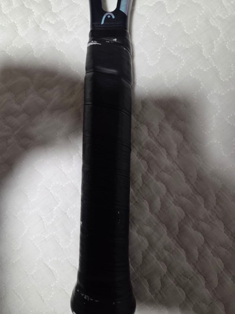 ヘッド　GravityMP G2