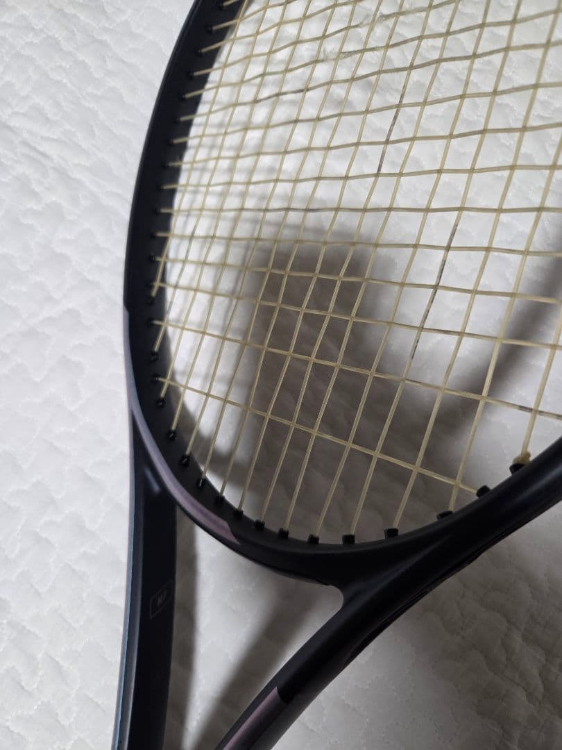 ヘッド　GravityMP G2