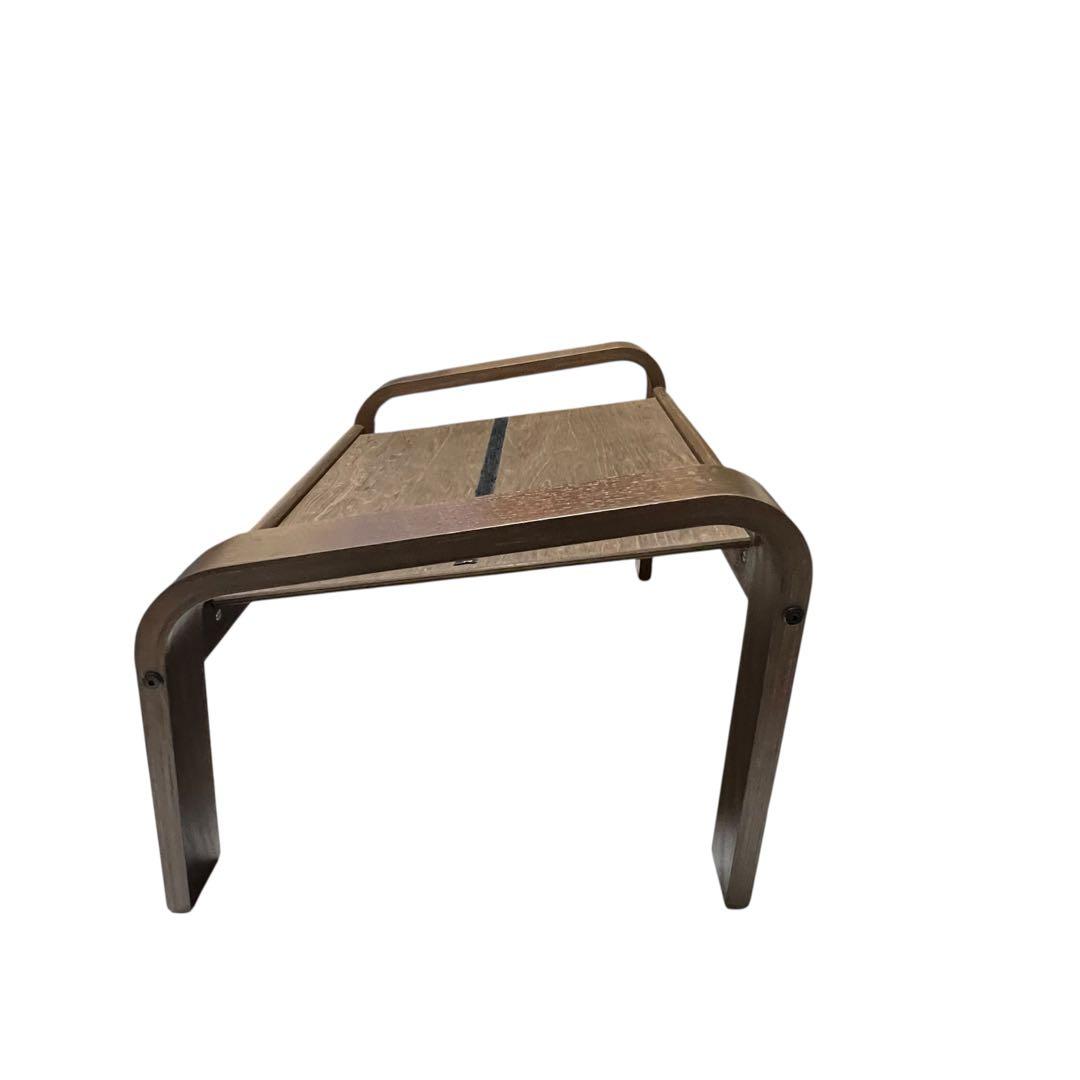 POANG ポエング 1人掛けソファ　1人掛けチェア IKEA イケア