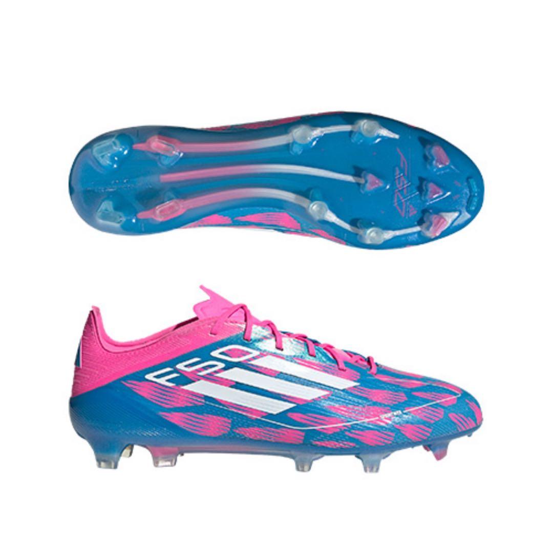 f50 エリートFG 26.0cm