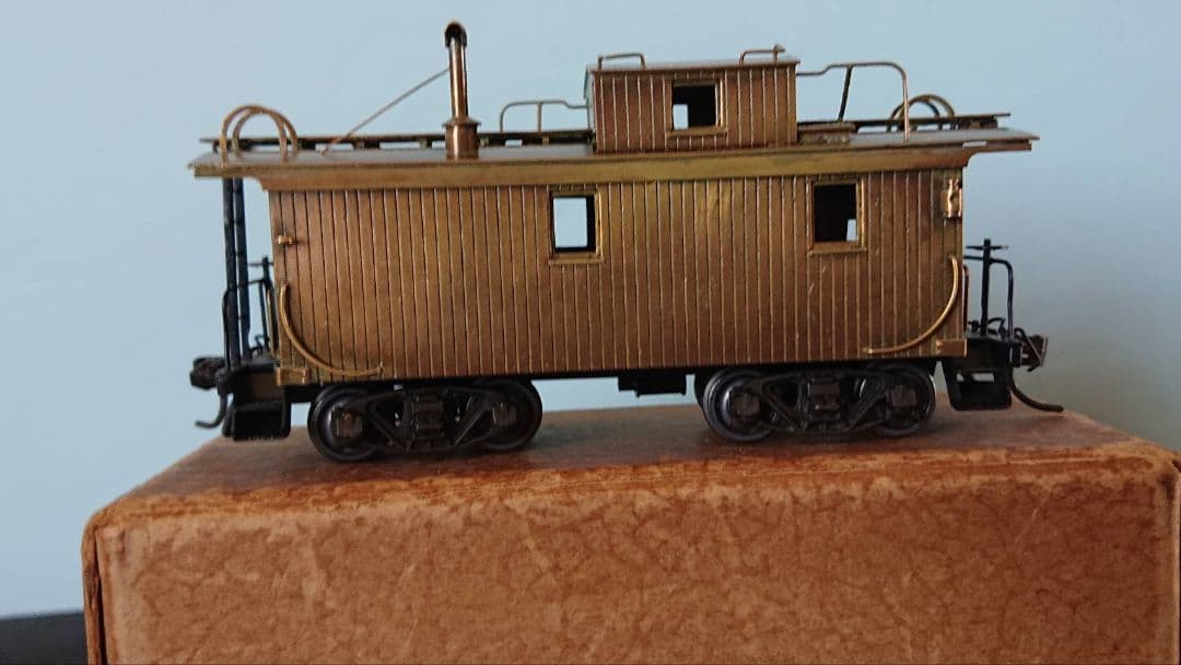 合同ユナイテッド N.P カブース