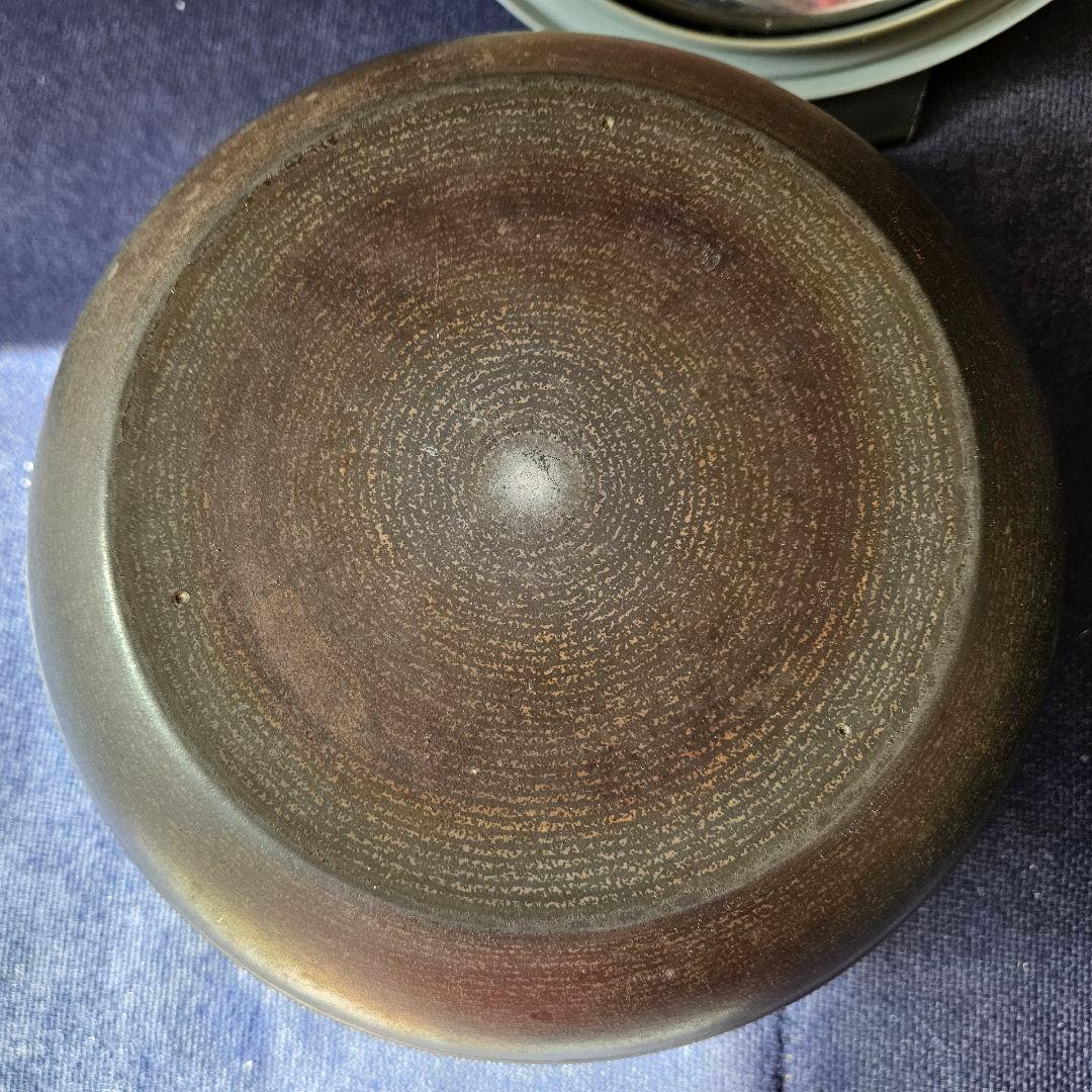 保証付！タイガー100周年最上JPL-S100 新品内蓋しゃもじ付