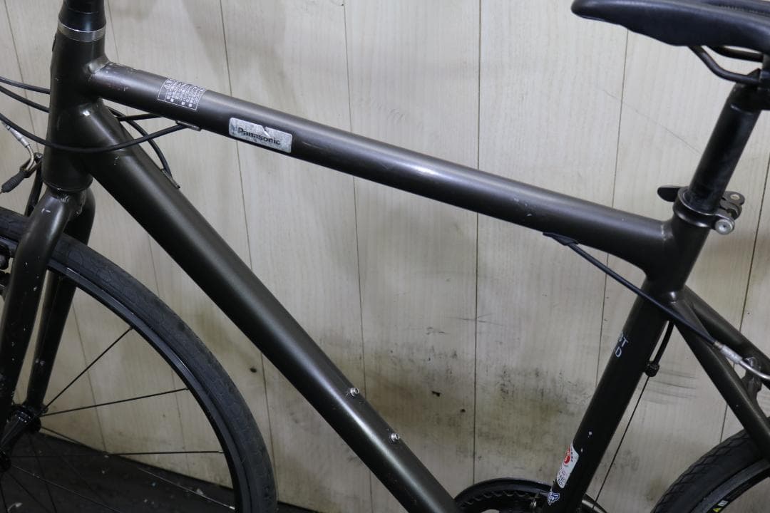 ぴーちゃん☆断捨離中☆専用ページ