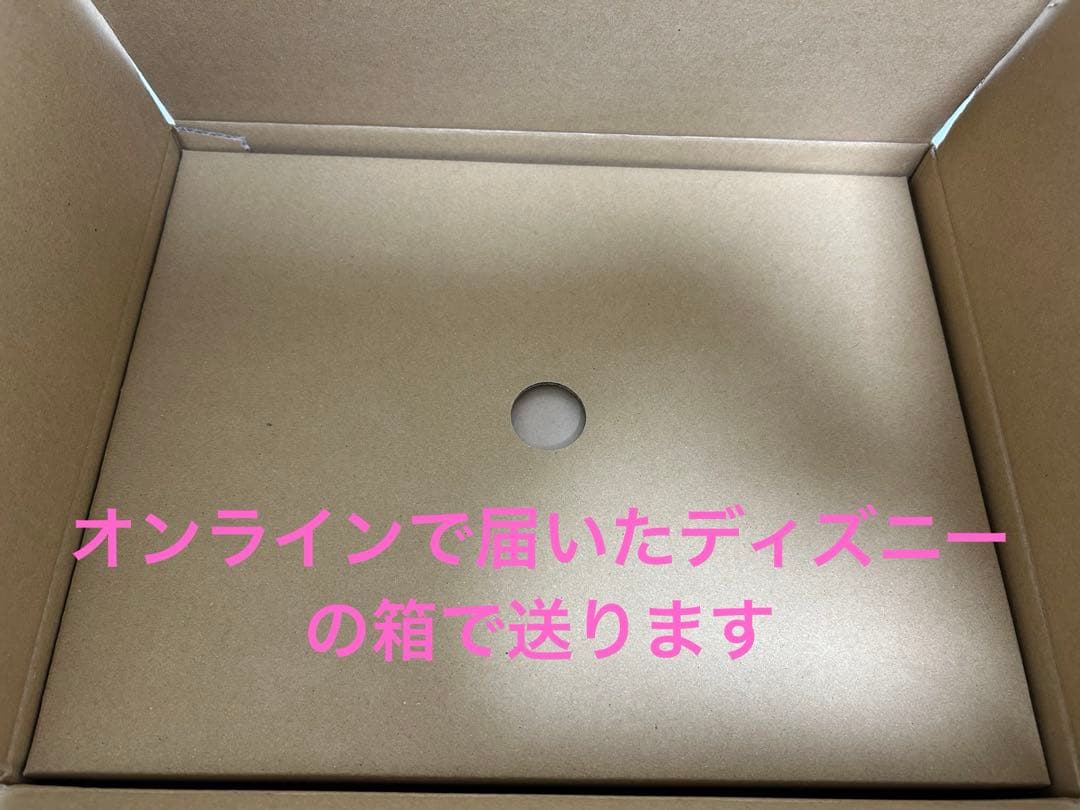 東京ディズニーシー　ダッフィー　アニバーサリー・セレクションBOX　新品未開封品