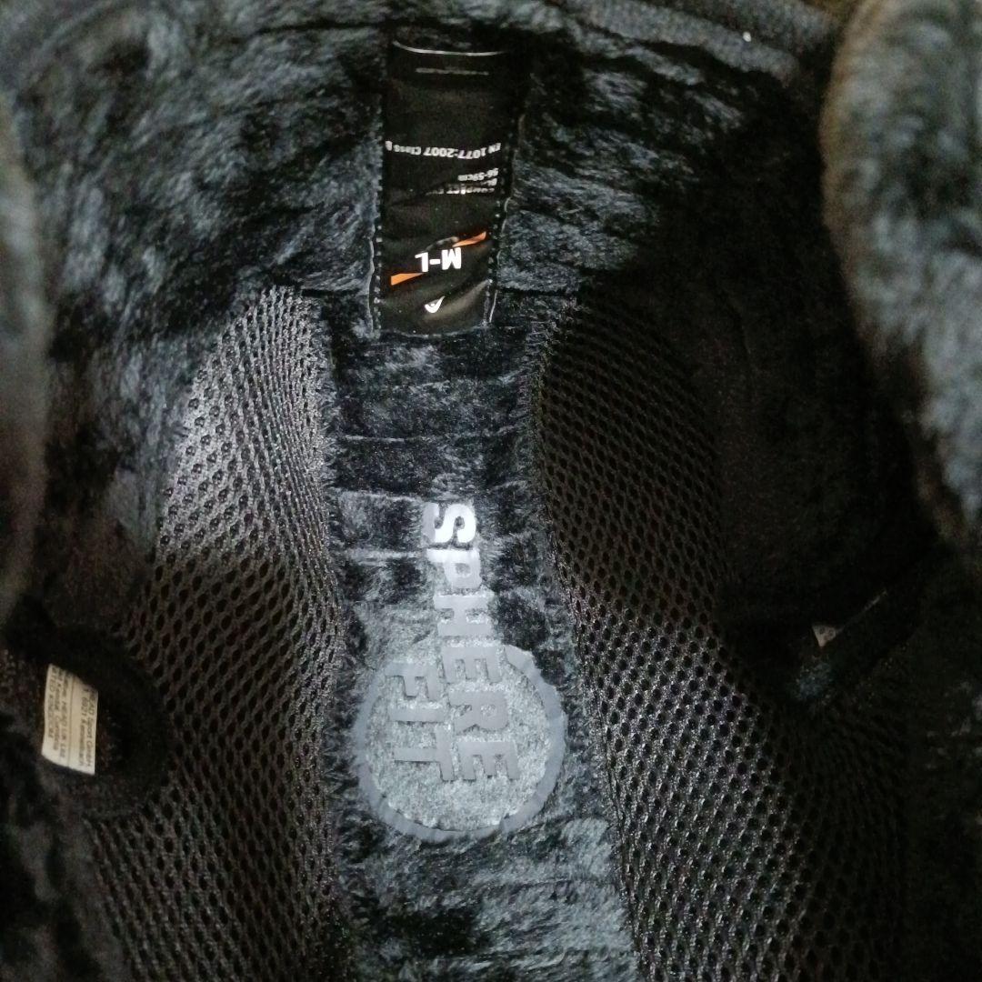 【②試着のみ】ヘッド　ヘルメット　スノボ　スキー　HEAD　56〜59cm