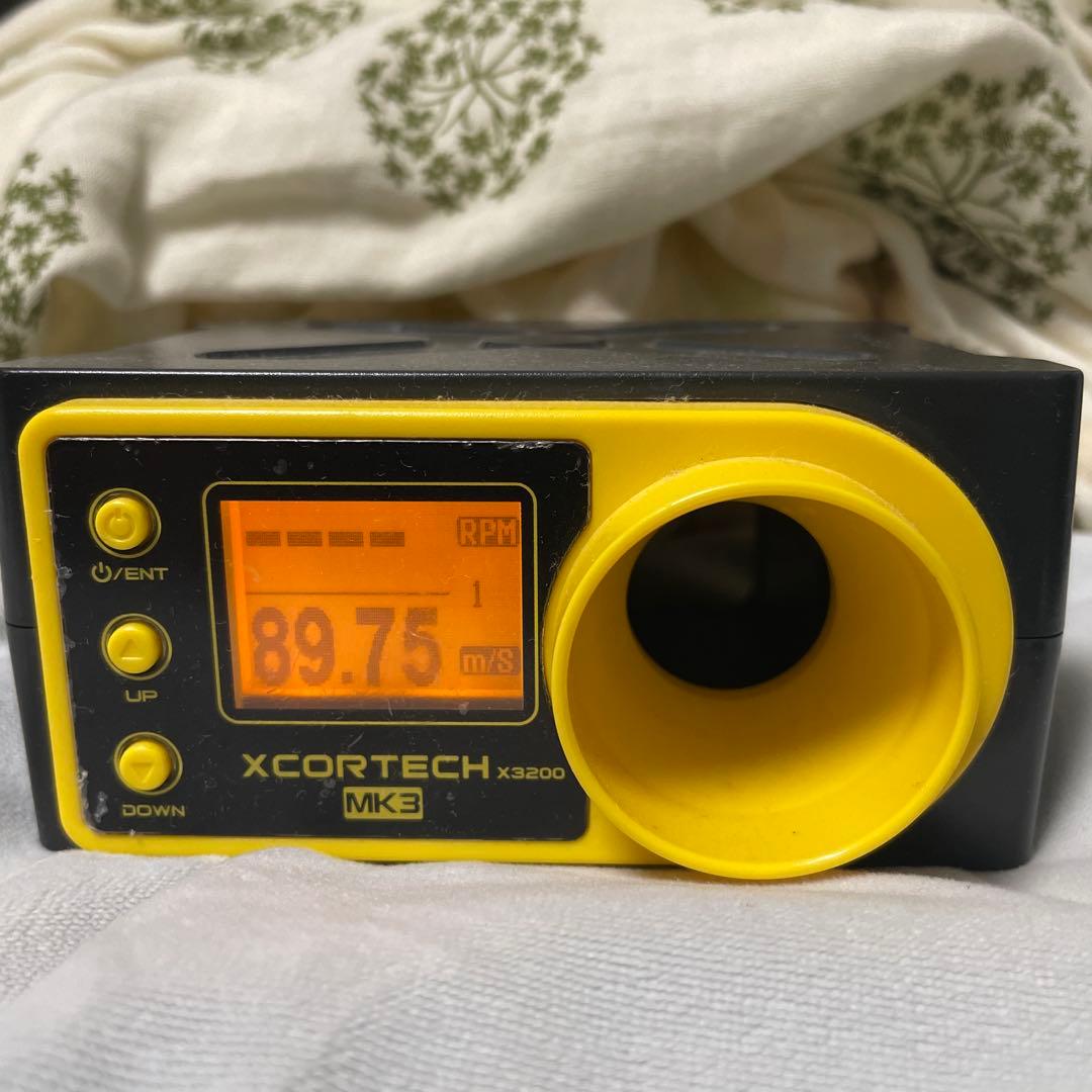 次世代電動ガン G36K リポバッテリー付