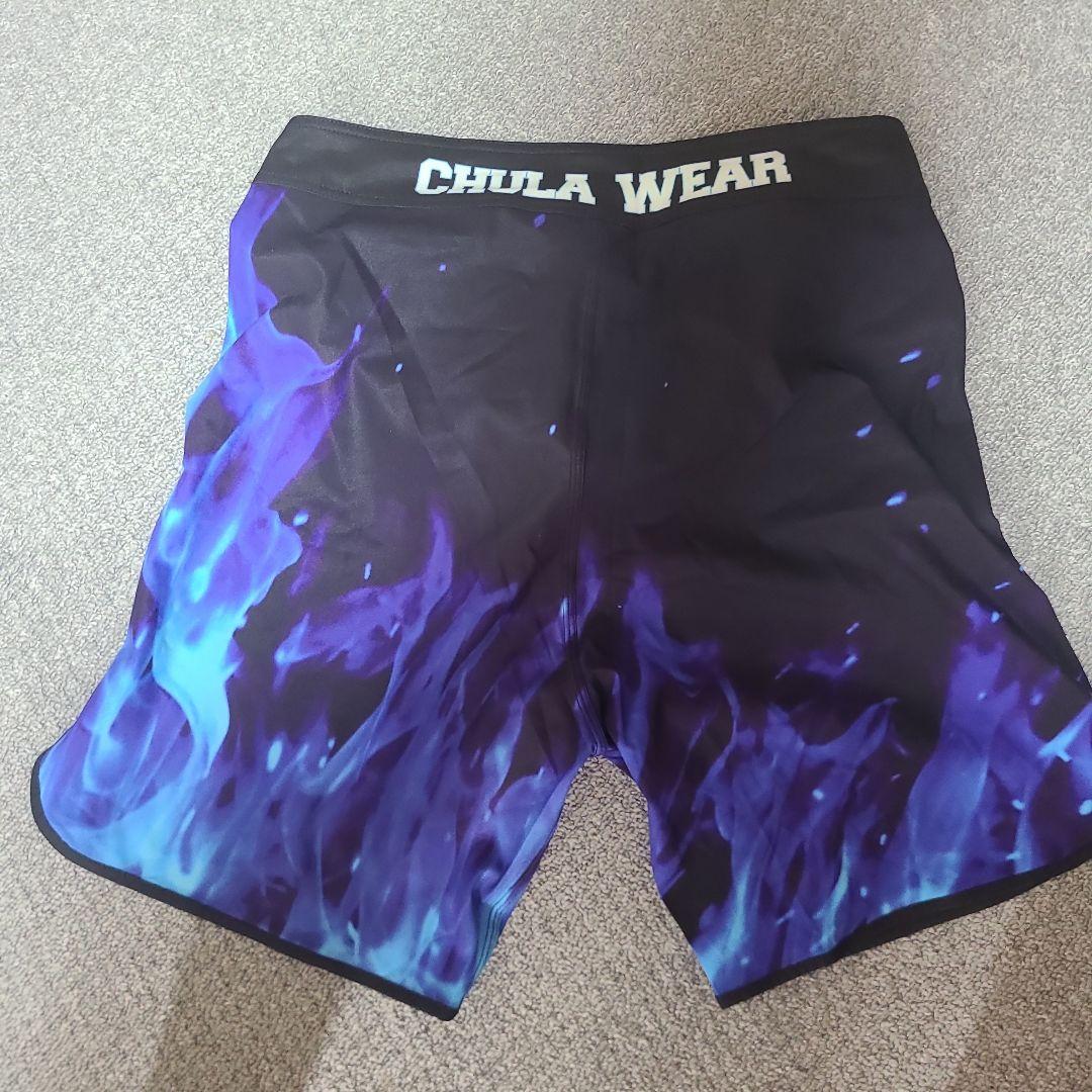 CHULA WEAR サーフパンツ30インチ