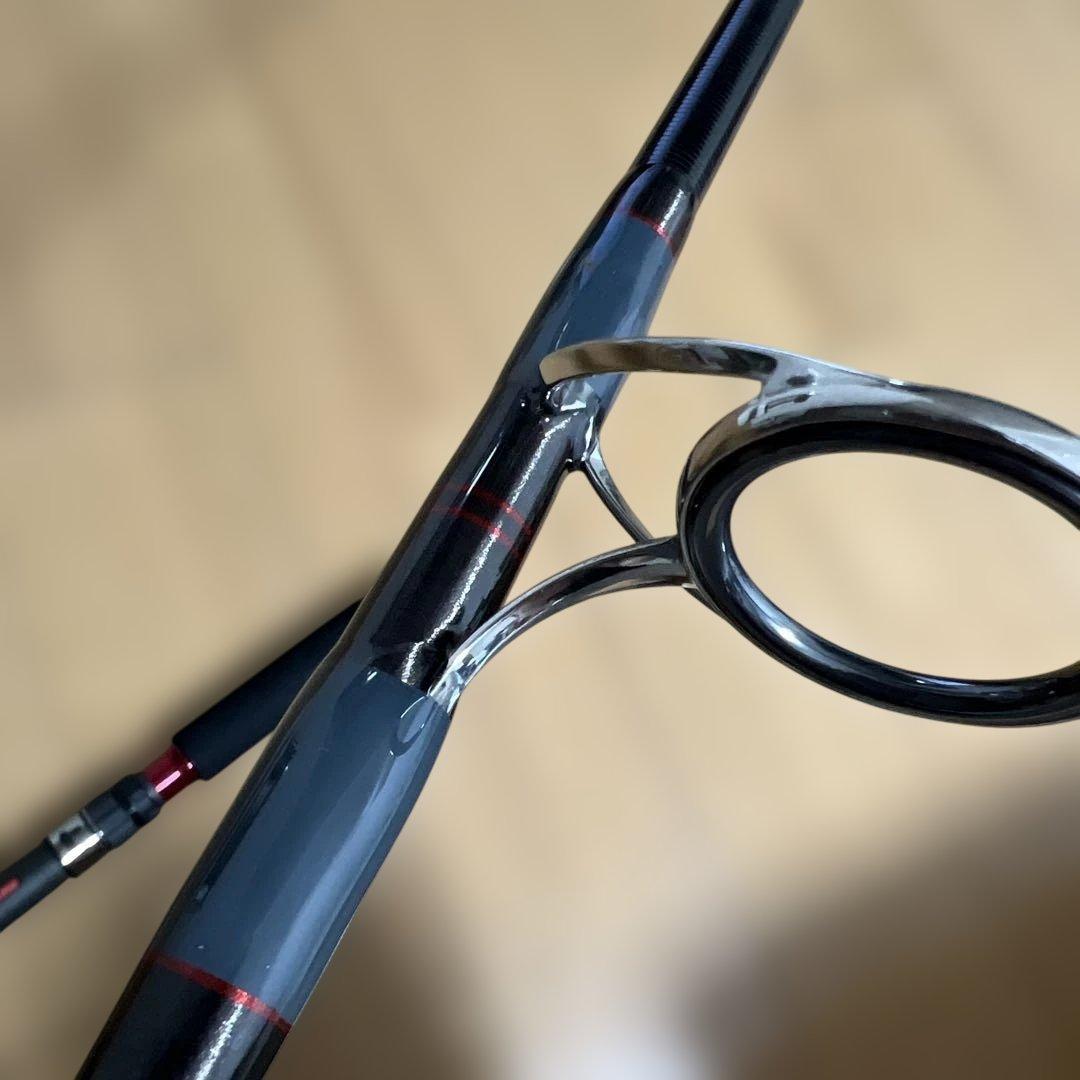 TAKAHIROさま専用