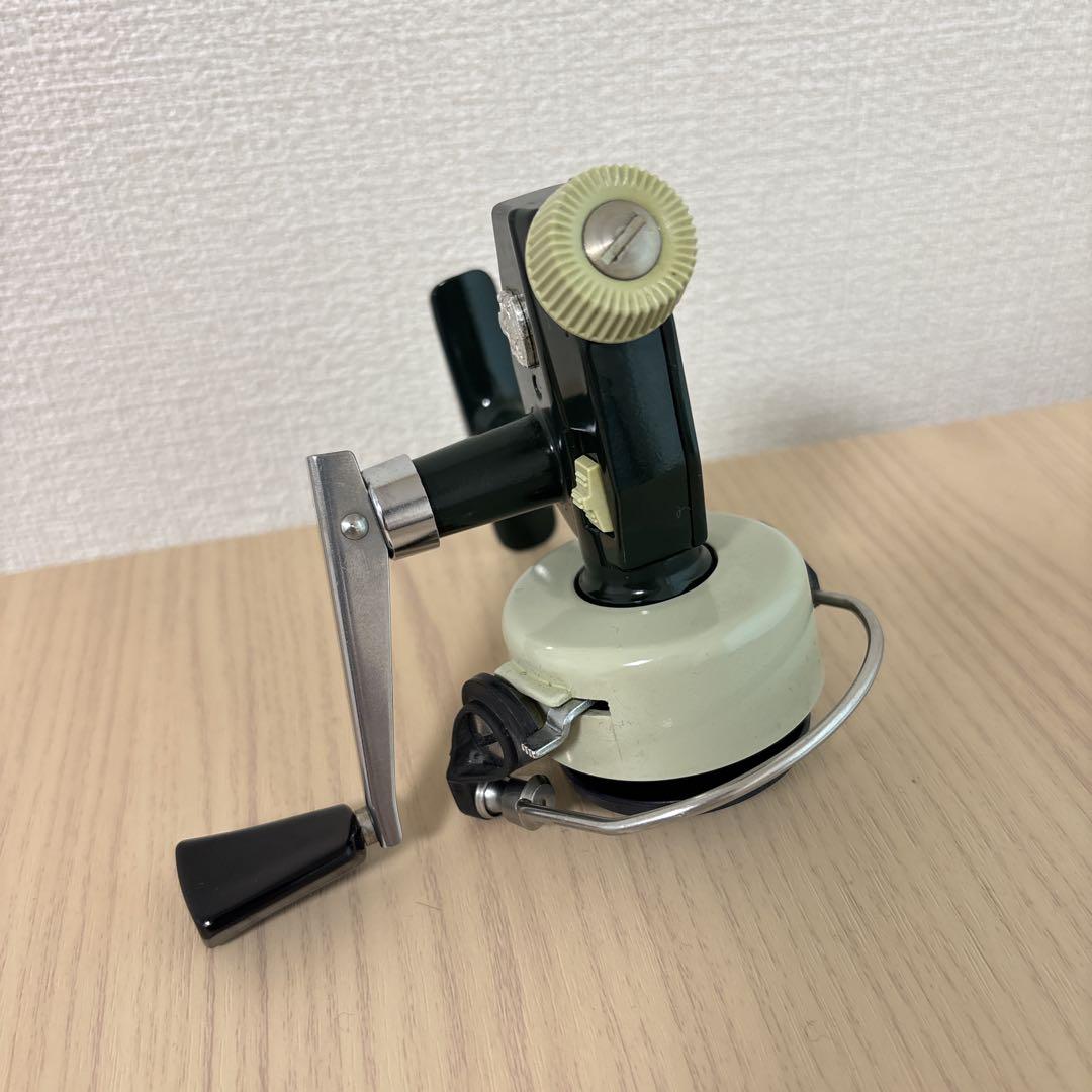 ABU Cardinal33 カーディナル33 リール　希少　釣り　フィッシング