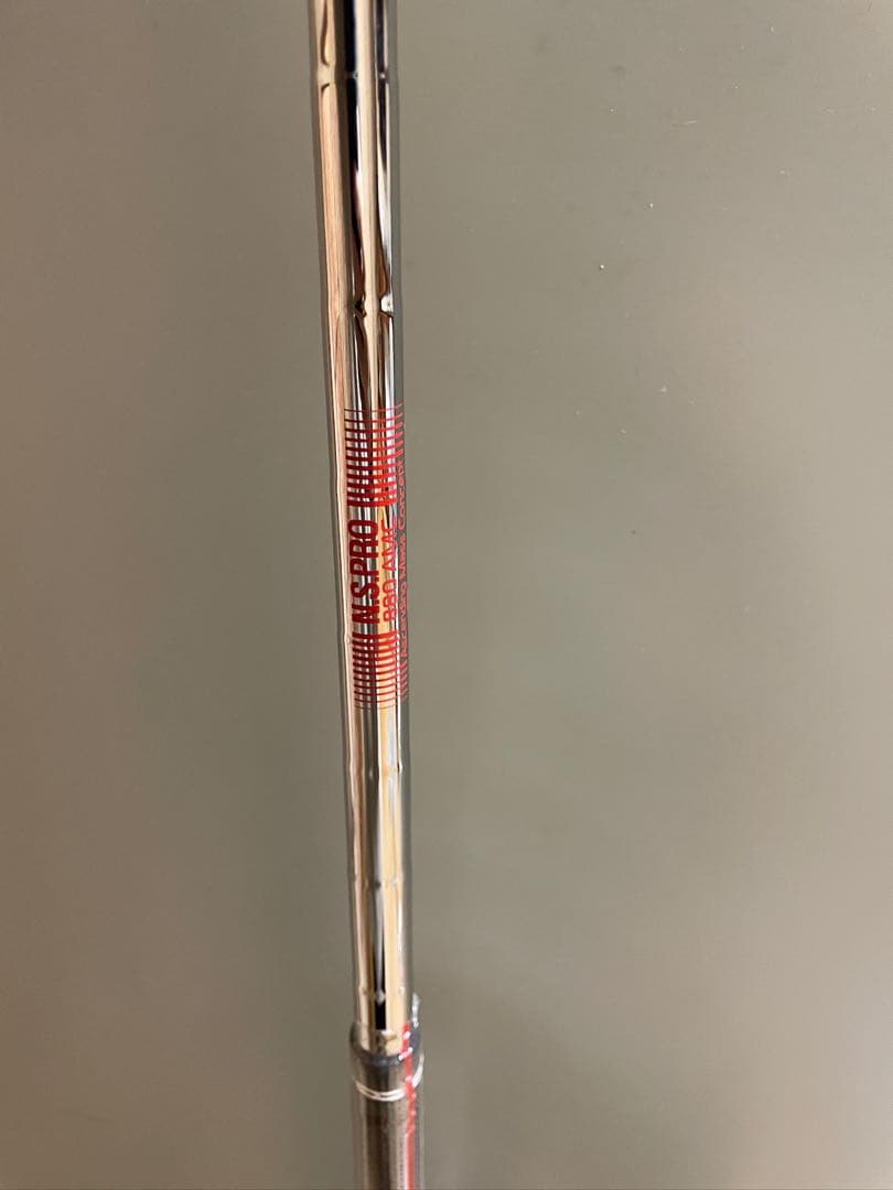 タイトリスト T350 アイアン #6S N.S.PRO880 スチール AMC