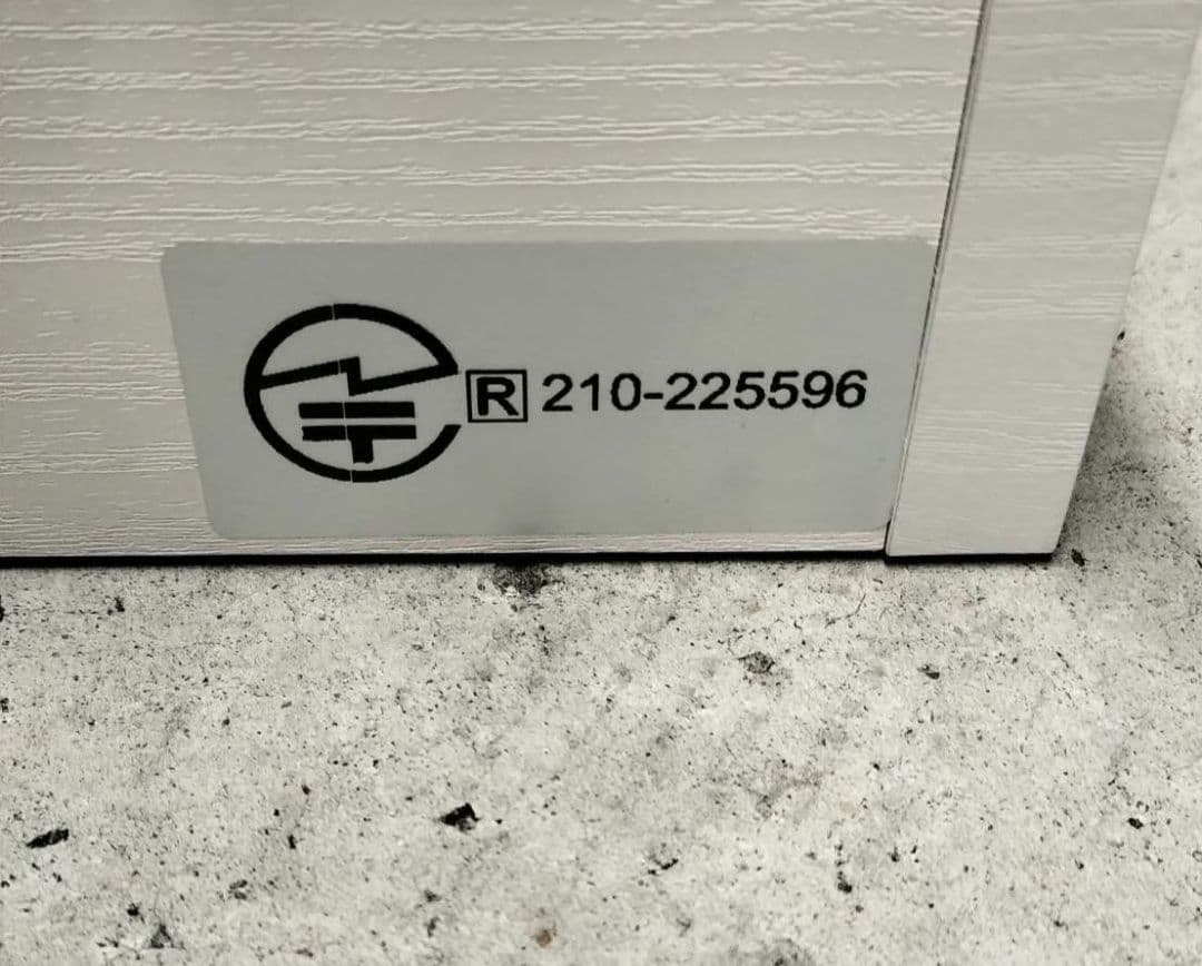 *✰極美品✰*KIMFBAY 木製電子ピアノ 88鍵盤 スタンド付き