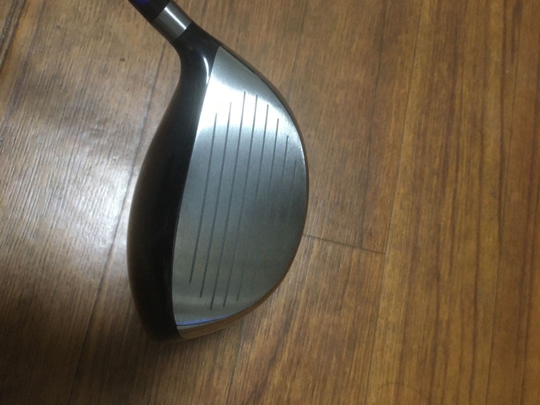 エポンドライバー　450 限定　デイトナスピーダー　ＬＳ