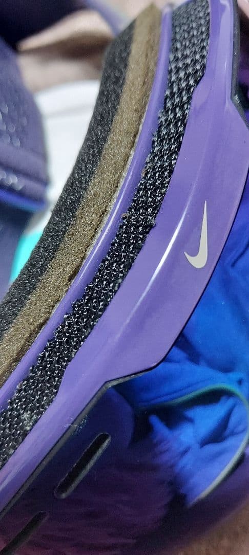 希少　NIKE　スノーボード　ゴーグル