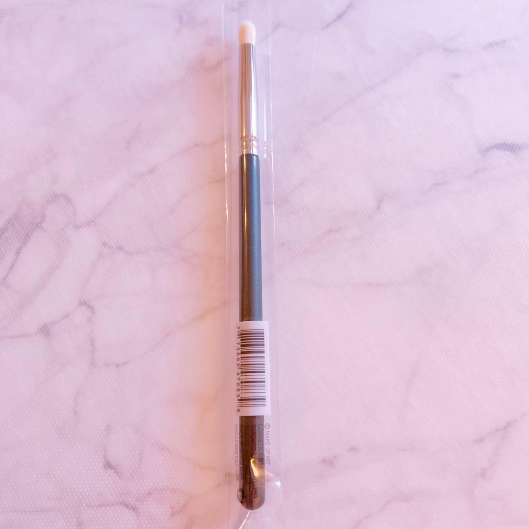 ラスト限定セール！MACメイクアップブラシフルセット！