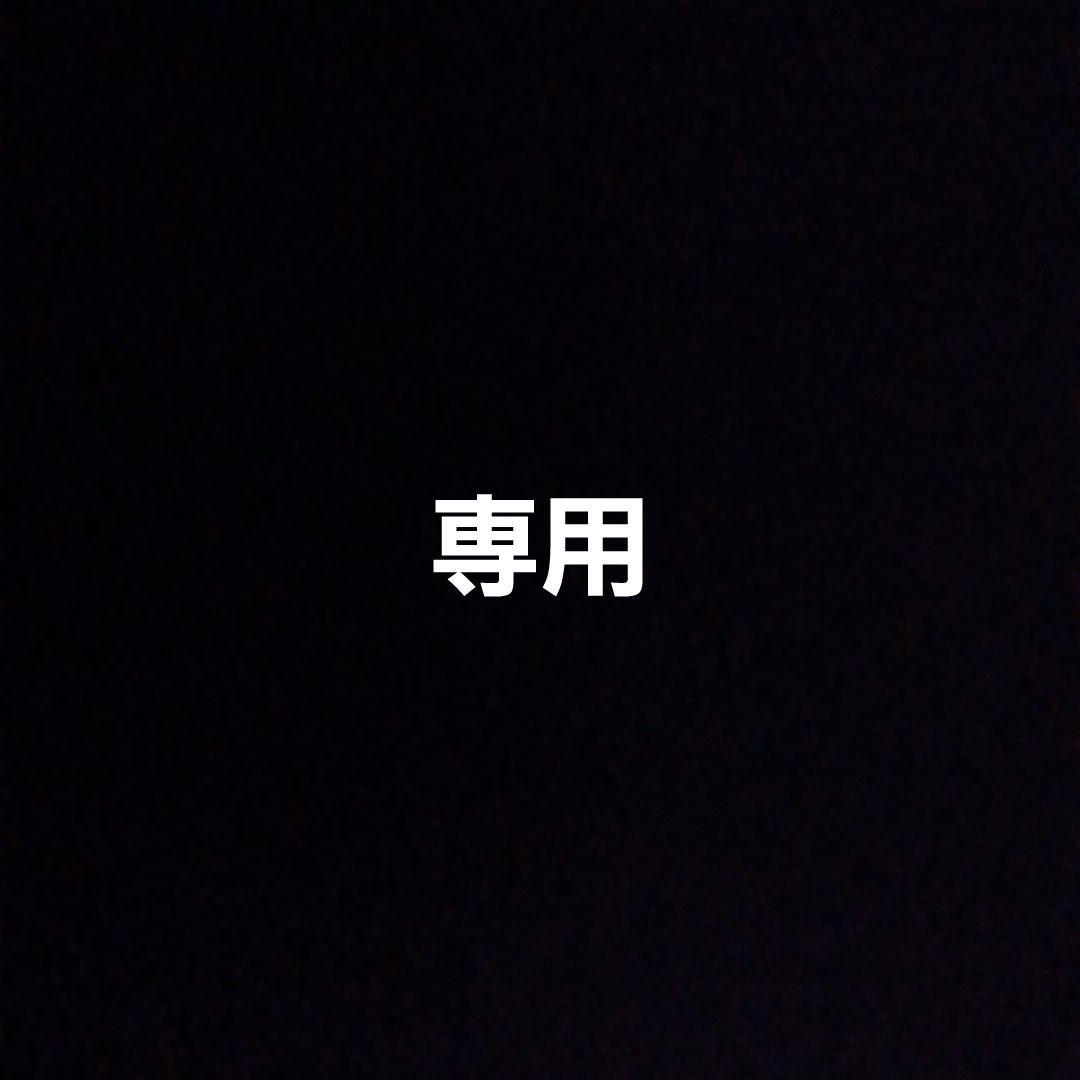 塗り絵ポケモン